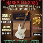 2026-Nashville-Show