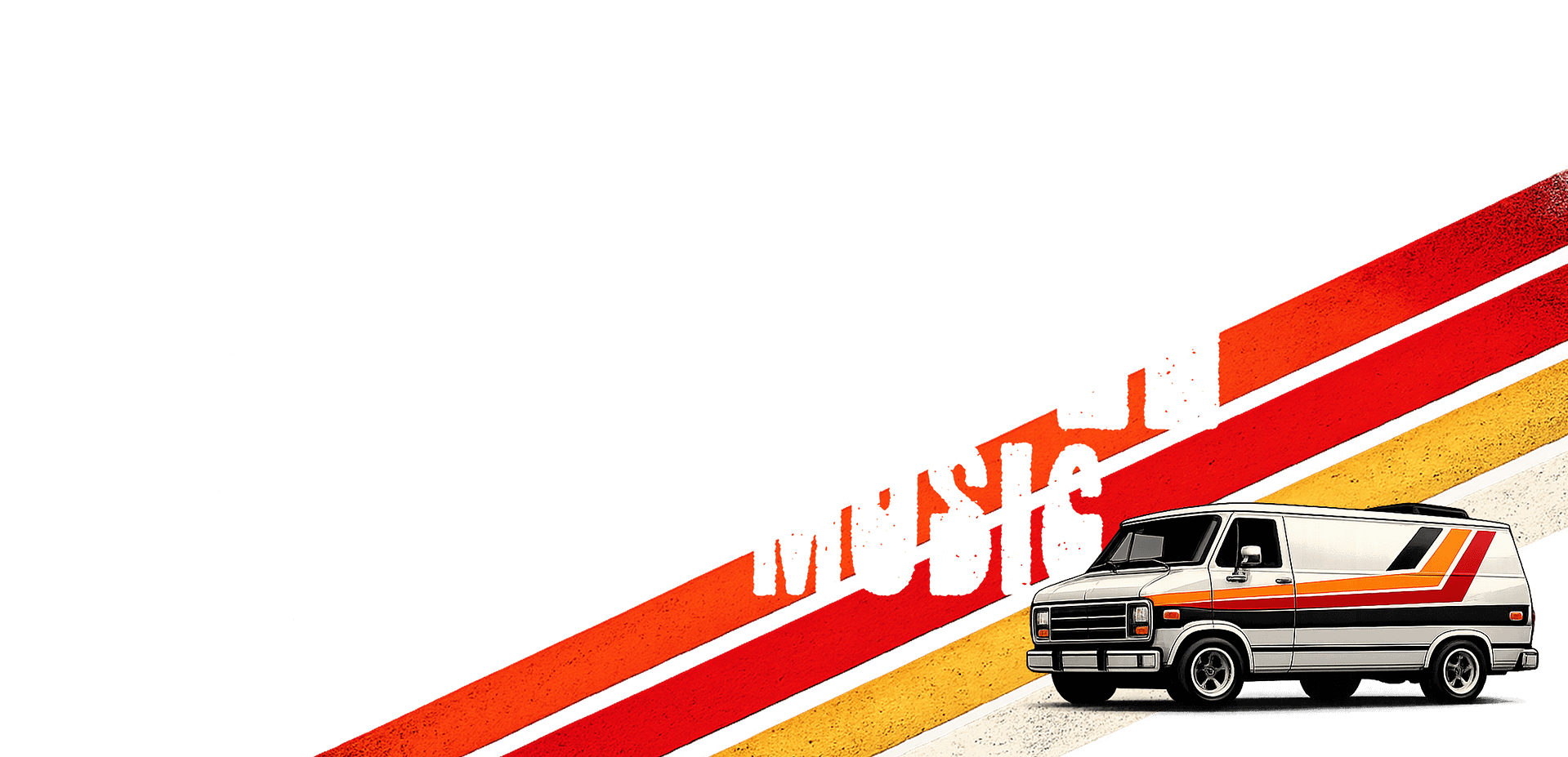 Move The Needle Music