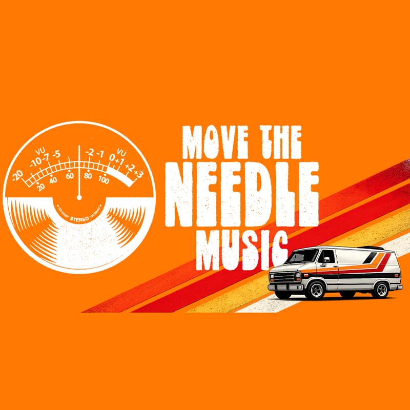 MTNM Official Music Submission